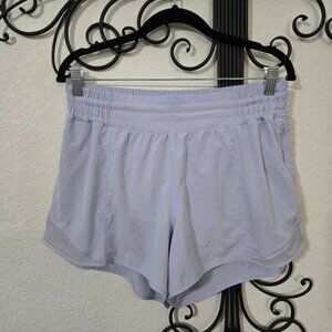 LULULEMON Hotty Hot Shorts‎ | 10